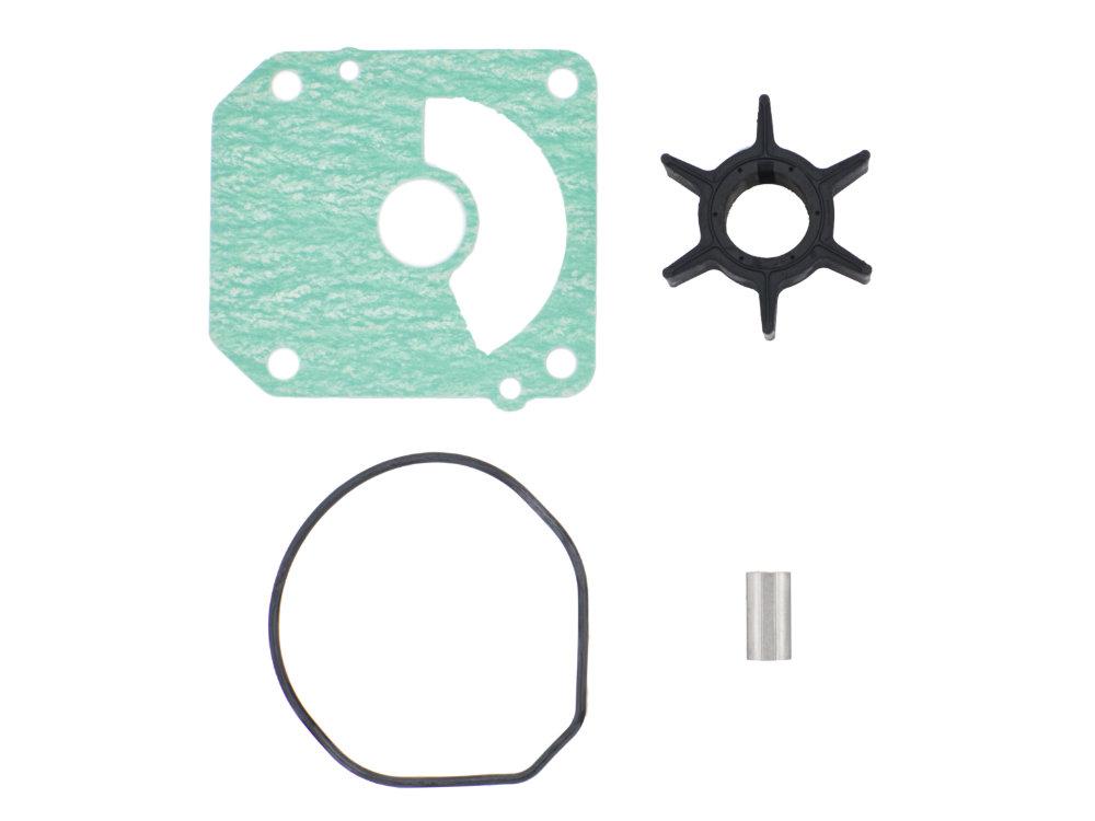 Honda Impeller Set BF 80A BF 100A Außenborder